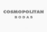 COSMOPOLITAN Bodas